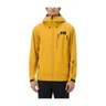 Helly Hansen Odin