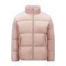 Moncler Genius x Palm Angels Rodman