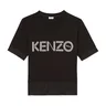 KENZO LogoT