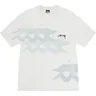 Stussy