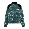 KENZO SS22