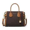 MICHAEL KORS MK Mercer