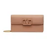 Valentino VLogo Signature