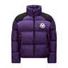 Moncler x Palm Angels Nevin