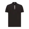 Moncler SS24 Polo