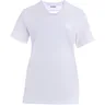 Moncler SS21 LogoT
