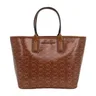 Michael Kors Tote Bag Caramel