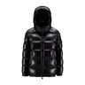 Moncler Maire