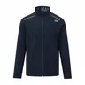 Helly Hansen ARCV