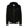 Moncler FW22 Logo