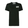 OFF-WHITE T