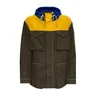 Moncler Genius x JW Anderson