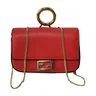 FENDI Baguette Logo