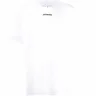 OFF-WHITE FW20 T