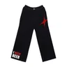 Alo Yoga Suit Up