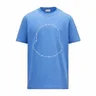 Moncler SS22 LogoT