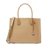 Michael Kors Mercer