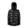 Moncler Chiablese