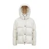 Moncler Parana