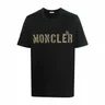 Moncler FW21 LogoT