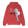 Stussy Hoodie