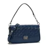 Michael Kors Bradshaw