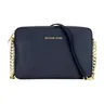 Michael Kors Jet Set Travel
