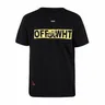 OFF-WHITE SS19