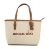 Beige Brown