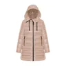 Moncler Suyen