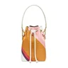 Fendi Mon Tresor