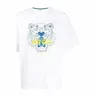 KENZO T