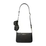 MICHAEL KORS MK Jet Set Logo