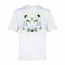 KENZO T