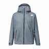 Helly Hansen H2EXPLORER