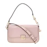 MICHAEL KORS Bradshaw