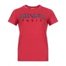 KENZO LogoT