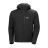 Helly Hansen Odin