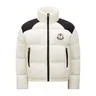 Moncler Genius x Palm Angels Nevin