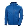 Helly Hansen