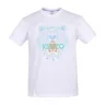 KENZO T