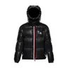 Moncler Montbeliard