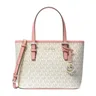 White Pink