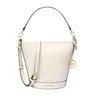 Michael Kors Townsend