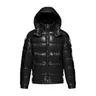 Moncler Maya