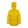 Moncler Genius x JW Anderson