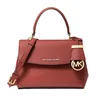 Michael Kors Ava Mini