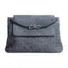 Bottega Veneta Andiamo