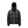 Moncler Montbeliard