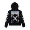 OFF-WHITE SS19